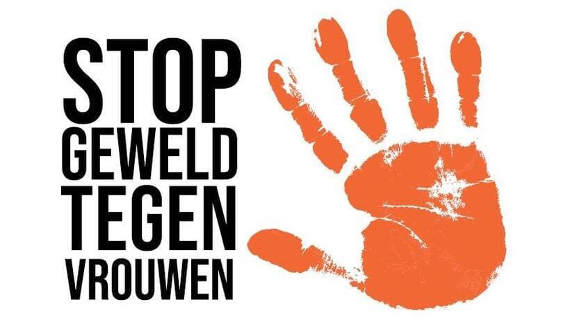 Zelfverdediging voor vrouwen